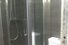 imagen reforma de baño