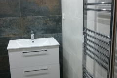 imagen reforma de baño