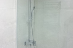 imagen reforma de baño