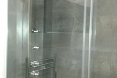 imagen reforma de baño