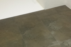 imagen reforma de baño