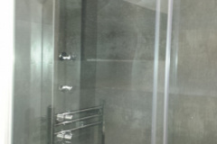 imagen reforma de baño