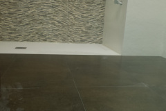 imagen reforma de baño