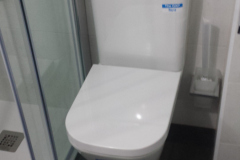 imagen reforma de baño