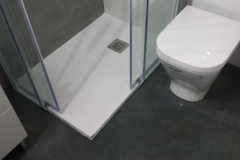 imagen reforma de baño