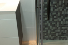imagen reforma de baño