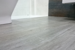 imagen reforma de baño