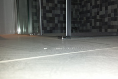 imagen reforma de baño
