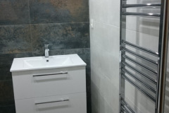 imagen reforma de baño