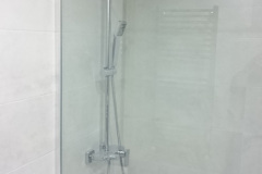 imagen reforma de baño