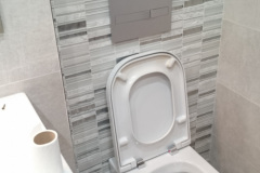 imagen reforma de baño