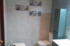 imagen reforma de baño