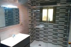 imagen reforma de baño