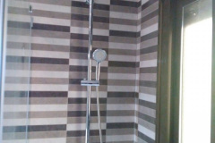 imagen reforma de baño