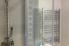 imagen reforma de baño