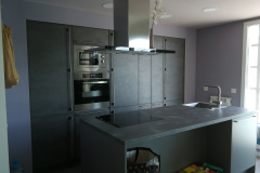 Cocina 1