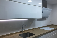 Cocina 2