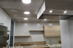 Cocina 3