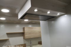 Imagen cocina