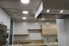 Imagen cocina