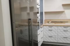 Imagen cocina