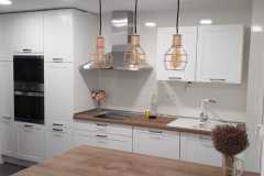 Cocina 4
