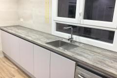 Cocina 5
