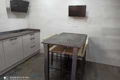 Cocina 6