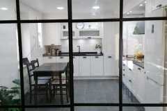 Cocina 7